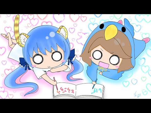 【Phasmophobia】リリ使いの「しげねぇ🐤」と遊ぶよ。【幽霊調査ゲーム】