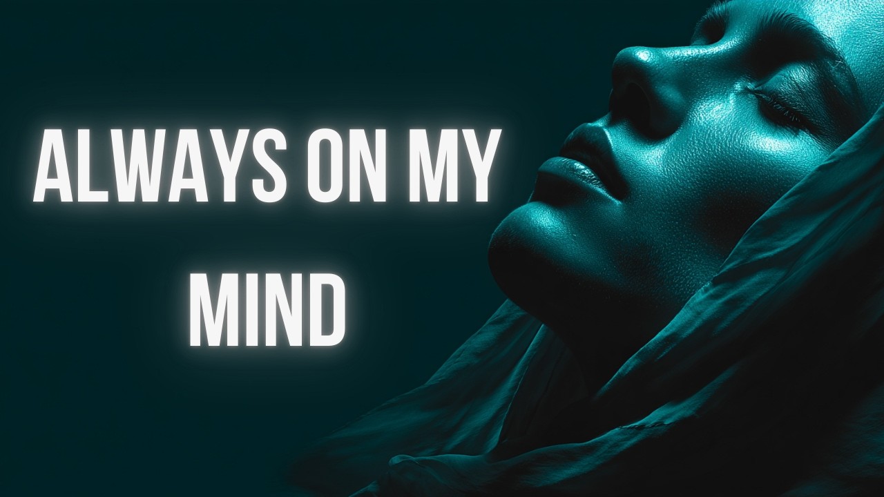 Classic Deep House 2026 | Velvet Pulse & Tidal Line | Underground DJ Mix