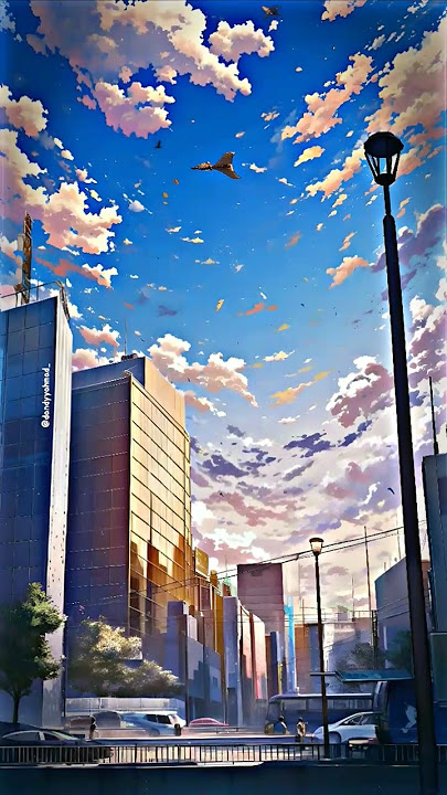 Download lagu PRESET AM DJ 8 LETTERS X TIE ME DOWN X KAWENIMERRY KANE ๐ซ๐ญ #presetam