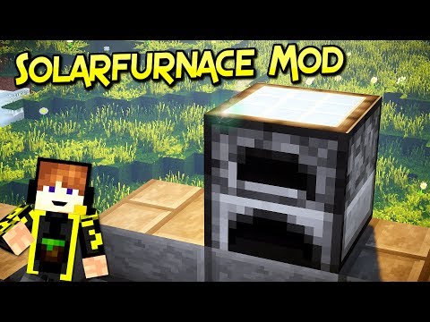solarfurnace-mod-|-dile-adiós-al-carbón-con-este-horno-|-minecraft-1.12.2-–-1.10.2-|-review-español