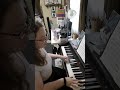 Mozart- Adagio