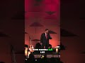 Dios Manda Luz: Supera la Oscuridad del Pecado #shorts