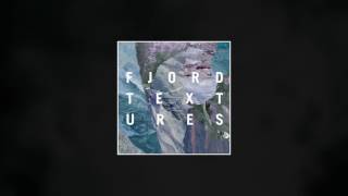 Fjord - I Get It Now chords