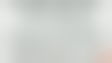 Rajasthan board result 10th class