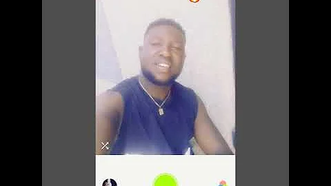 Samini-My own(official video)