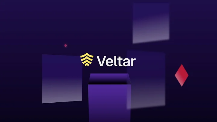 Introducing Scalefusion Veltar: Endpoint Security Management