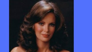 13 Sexy Photos of Jaclyn Smith