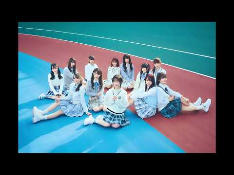 (offvocal)≠ME(ノットイコールミー) / ラストチャンス、ラストダンス　リアルカラオケ(Instrumental)