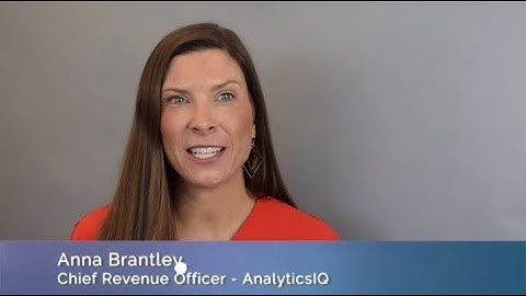 The Future of TV Advertising is Here