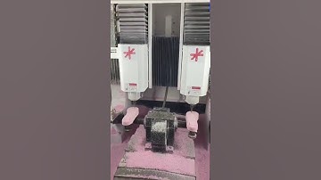 ASIA CNC - 0902481849 THANH