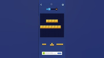 Block Blast Adventure #beats #games #gameplay #blockblastadventure