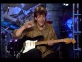 Keith Wyatt, Blues Guitar Step I & II   The Ultimate Beginner Series