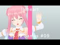＃9　「ふぁすとTAKE」2025/1/10 CHTV出演回
