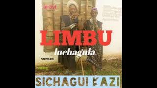 LIMBU LUCHAGULA=kazi tu magufuli 2022 BY JILANGA STUDIOS  0628172711