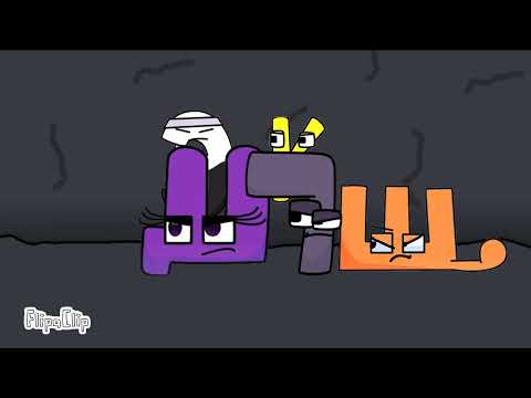 Russian Alphabet Lore Bad Ending Harryshorriblehumor Harryshorriblehumor