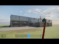 [STREAM] S&amp;box (NEW GARRY'S MOD + MORE) - #1