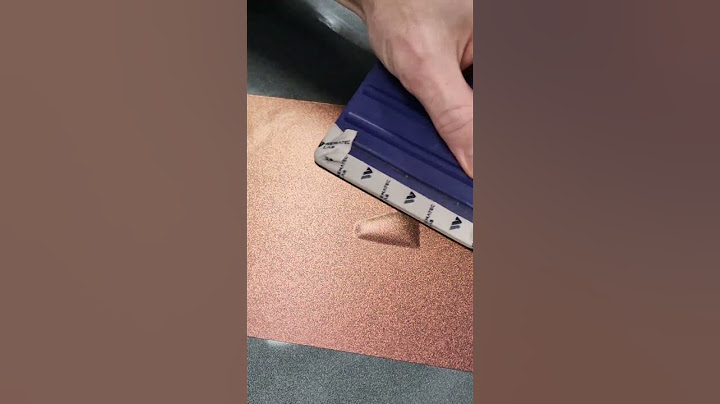Работа каналов для выхода воздуха #asmr