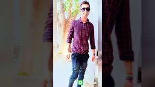 Download Lagu Uski Khwahish Puri ho gai Magar Armaan Reggae ringtone MP3