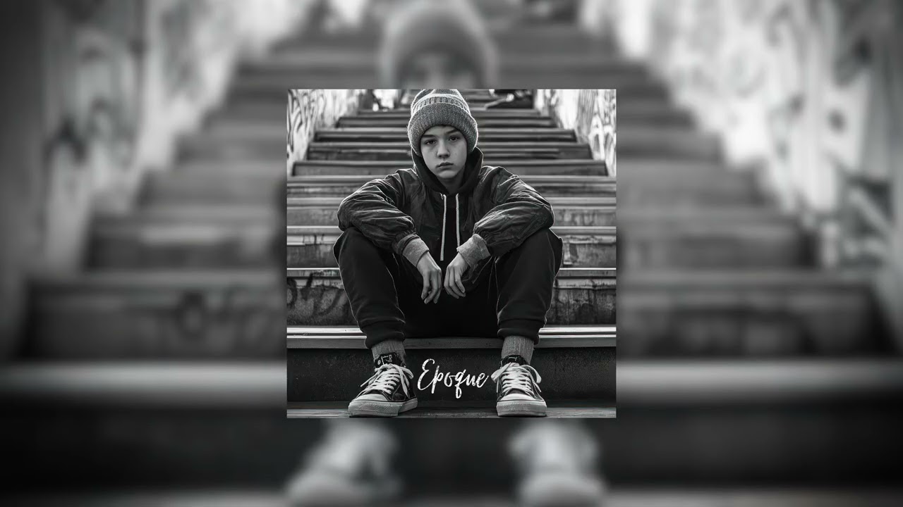 InstruRap x Piano Type Beat - 