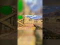 aim 4 taps ak-47 CS 1.6 #aimcfg #cs16  #cs  #fragmovie #cfg #cheat #aim  #highlights #лучшиемоменты