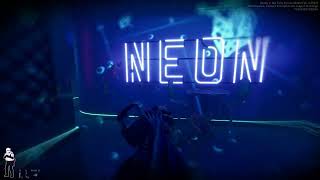 GECE KULUBÜ BASKINI! | READY OR NOT screenshot 1