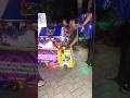 Cantiknya lighting miniatur truck geret tarling melis gandusari trenggalek #shortvideo #feedshorts