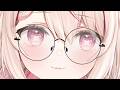 【雑談】帰ってきました！！！/初見さん大歓迎✨