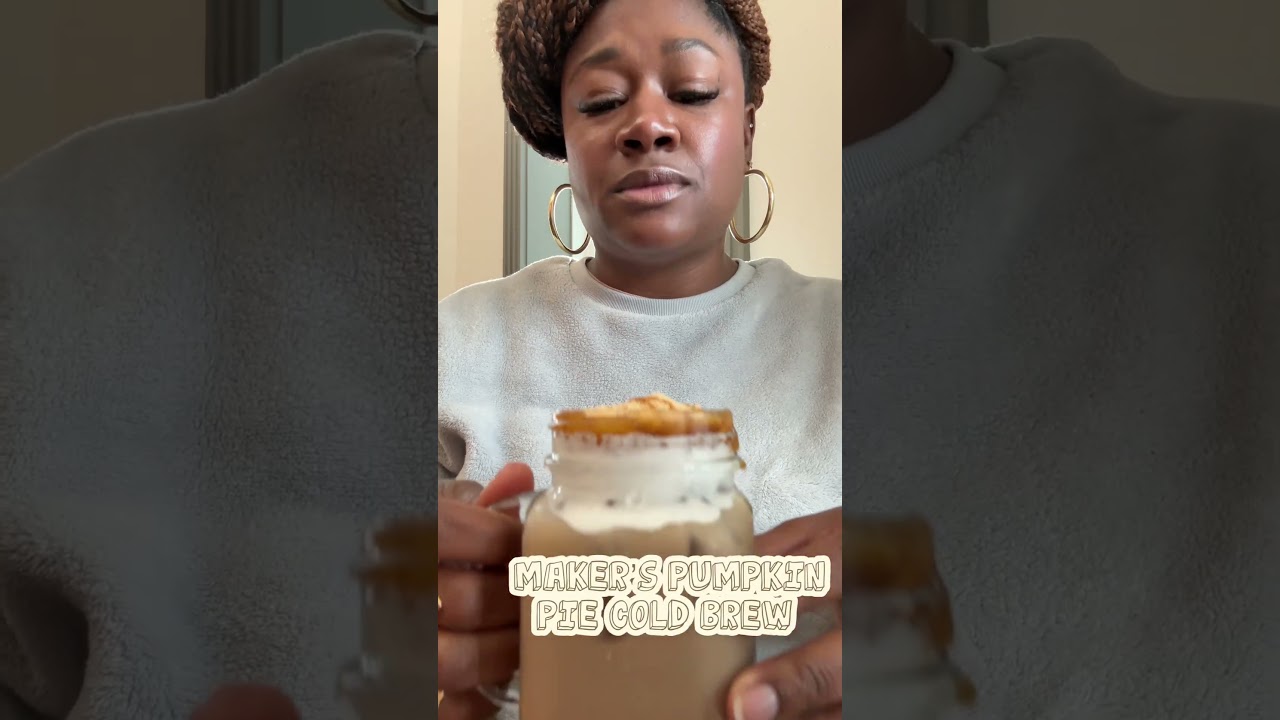 VLOGMAS:day 2. Let’s Geaux Eat Another Broken Egg! Yum. | Let’s Geaux Midwife