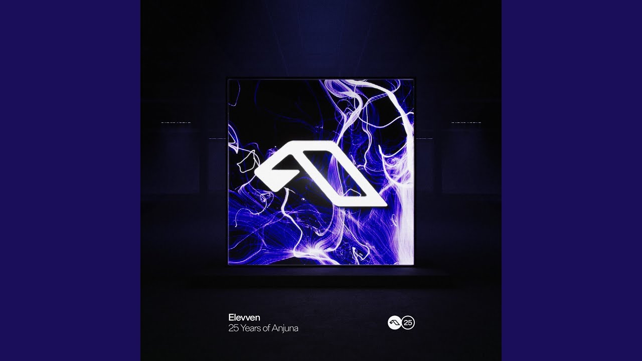 洋楽 Maor Levi - Reflect / Illumina 12\"ANJUNA Maor Levi - Reflect / Illumina. Anjuna Music Store.