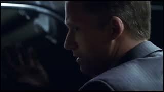 24 (2001–2010) Day 8: 2:00 p.m.-3:00 p.m. Jack can't shoot Jason Pillar