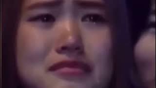 EM ĐỪNG ĐI   Phần thi hát 2 giọng của một Nông gia người Trung Hoa