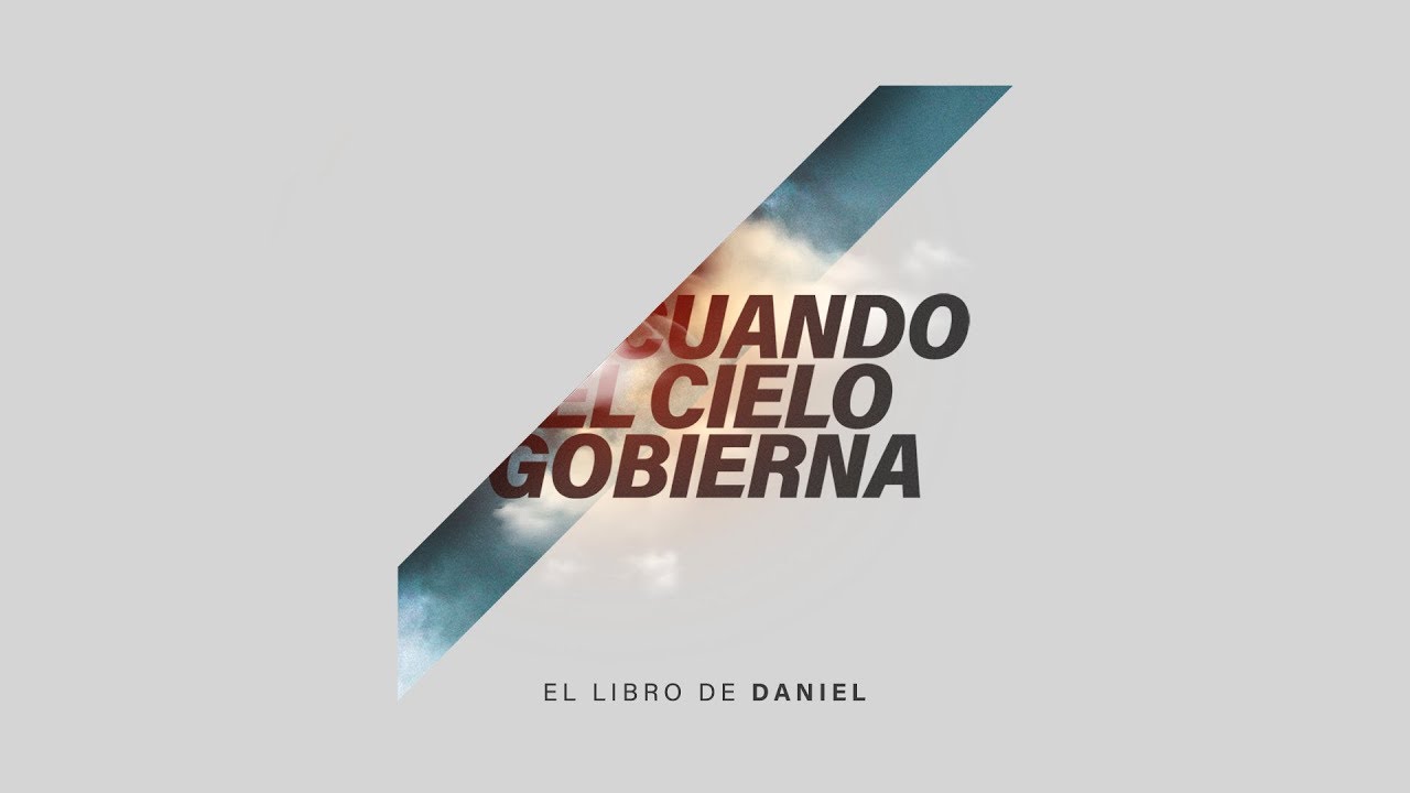 daniel-11-1-35-conoce-a-dios-youtube