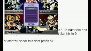 bots acclaim hack