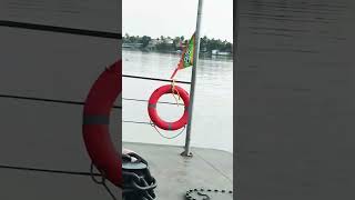 #riverview #river #ganga #