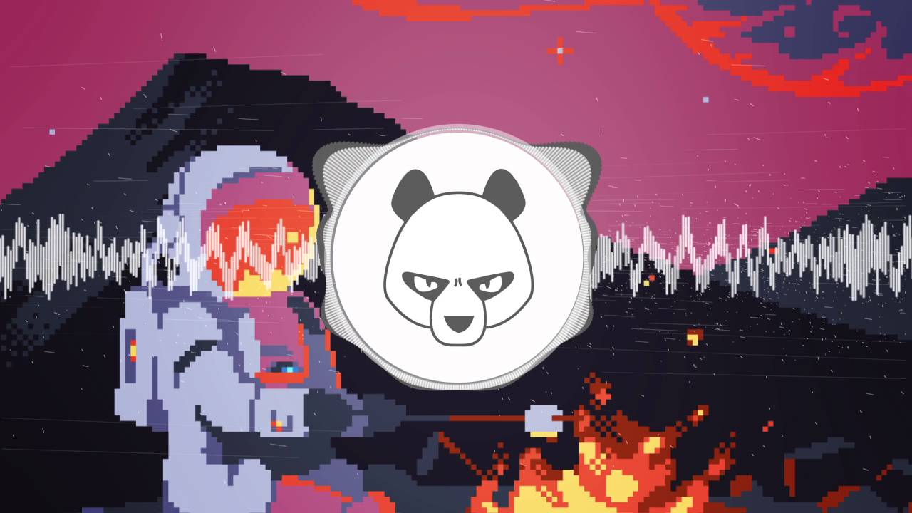 Mauzart - Game of Melodies [Rising Beats Release] - YouTube