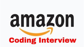 Amazon Programming Interview Question | Binary Tree Paths | Java | DFS Solution