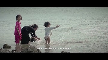 Bungong Kareung: Corals | WCS Indonesia