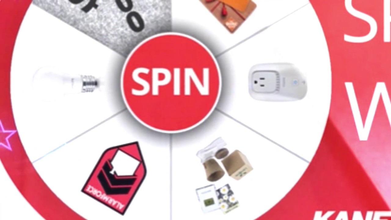 Marketing Games - Branded Design for Lead Generation and Engagement