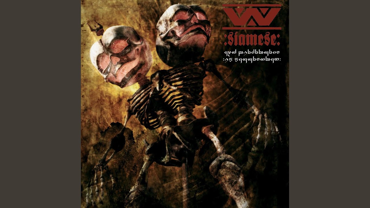 Watch Teufelszeug on YouTube Watch Teufelszeug on YouTube