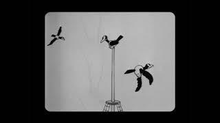 Alice the Whaler (1927)