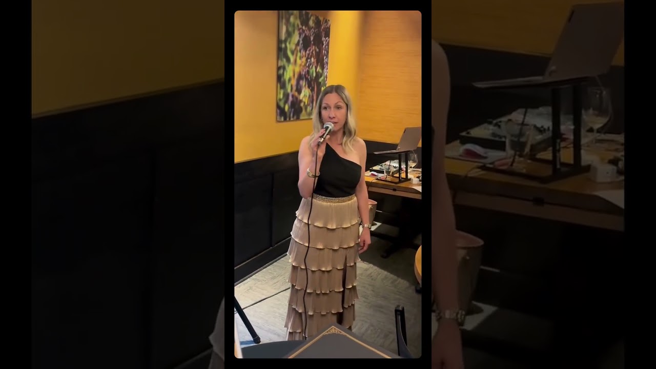 Top Real Estate Brokerage in Jacksonville, FL | Realty ONE Group Elevate