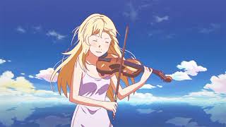 DJ Muratti – Triangle Violin Classic [NIGHTCORE] Resimi