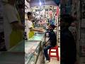 Ye to khel ho gaya iske saath 😂 |#shorts |#viral |#comedy |#ownvoice |#samadinspiration