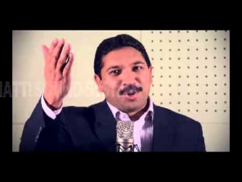 Sj Sahotra   Yesu Tera Masah   Obaid Sadiq   Official Video