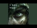 Seer I See You mp3