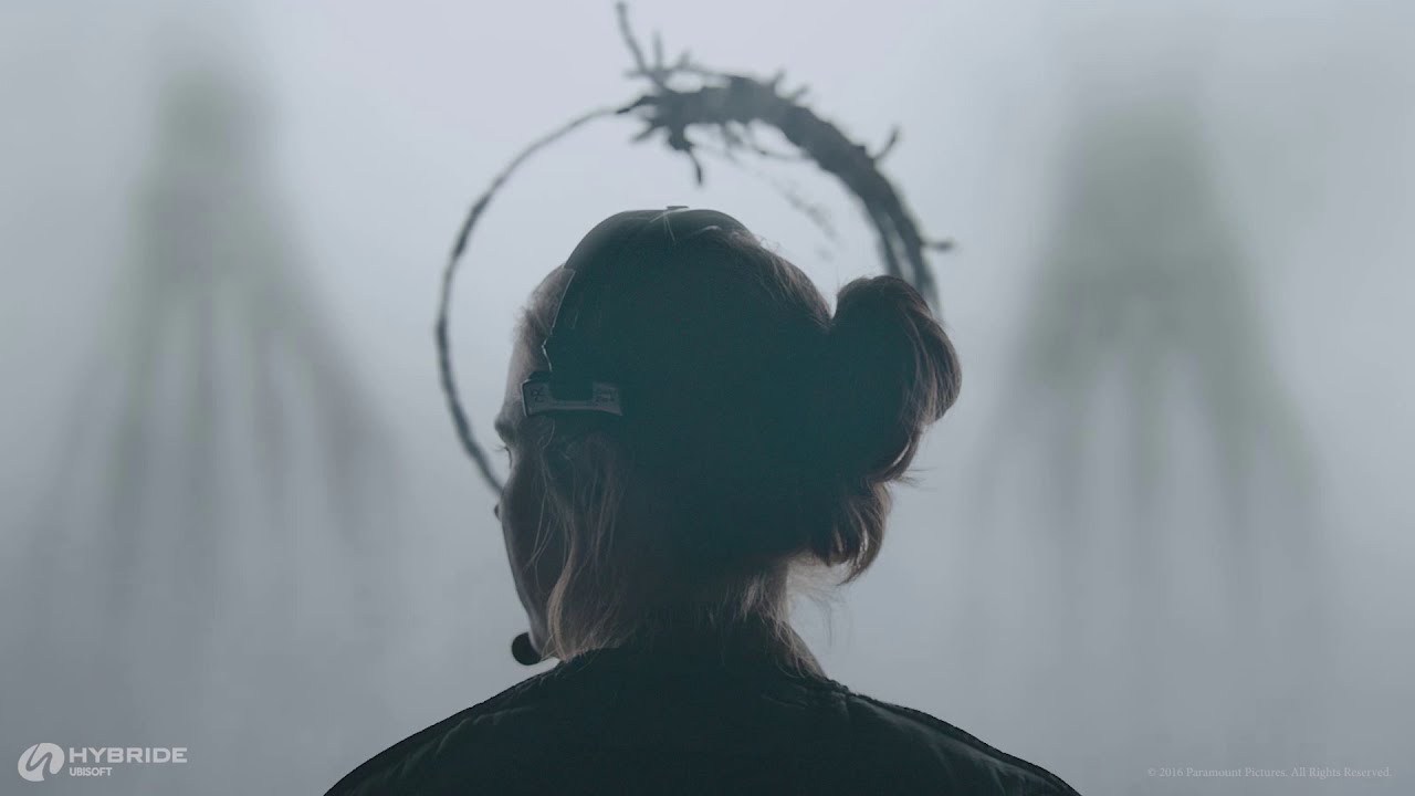 hybride.vfx.demo.reels // 2019