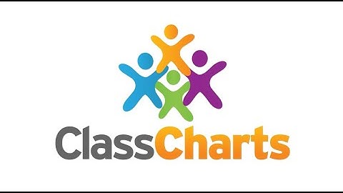 ClassCharts parent help video