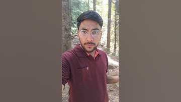 ASO in CSS Job Review 😮#asoincss #aso #ssccgl2025