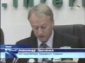 Они знали! Тимошенко, Гриценко и Скрябин еще тогда сказали правду о Порошенко
