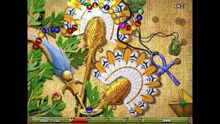 Luxor 5th Passage 2023 episode 14 the End